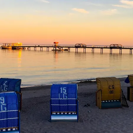 Strandmuschel - [#19710]