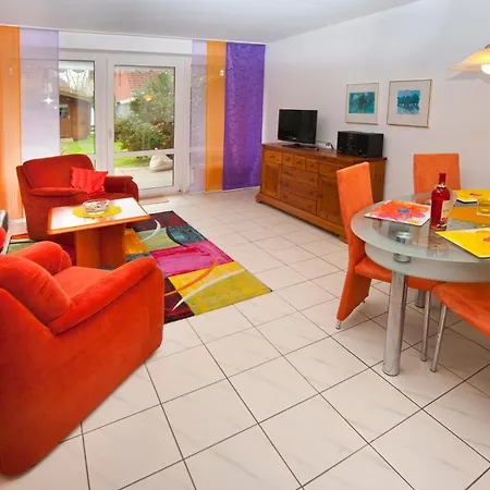 Strandmuschel - [#19710]